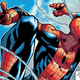 Illustration for article titled Fabulous Fyst Superior Spider Man Review
